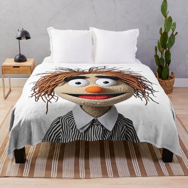 Item preview, Here I am designed and sold by 0penvimark.