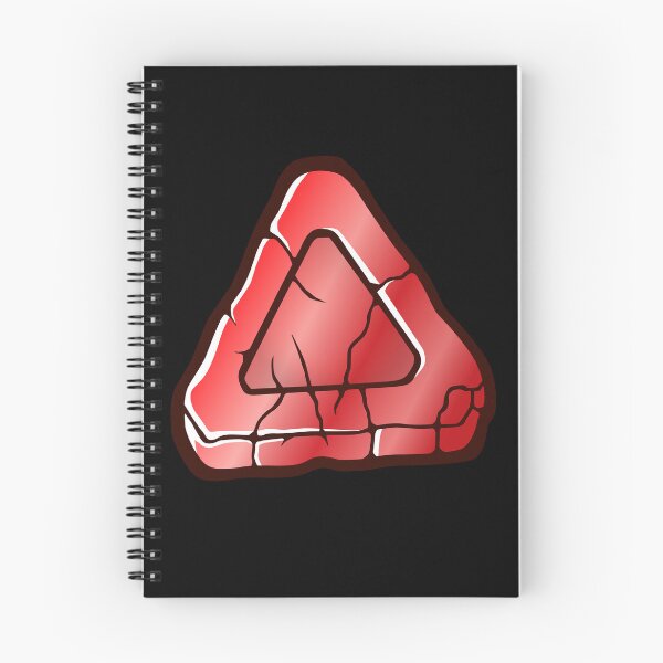 Item preview, Bloodpoint Dead by Daylight designed and sold by Gamify Store.