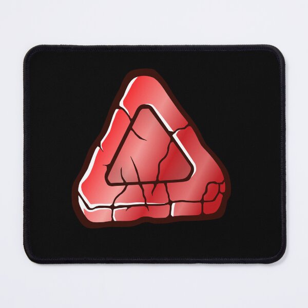 Item preview, Bloodpoint Dead by Daylight designed and sold by Gamify Store.