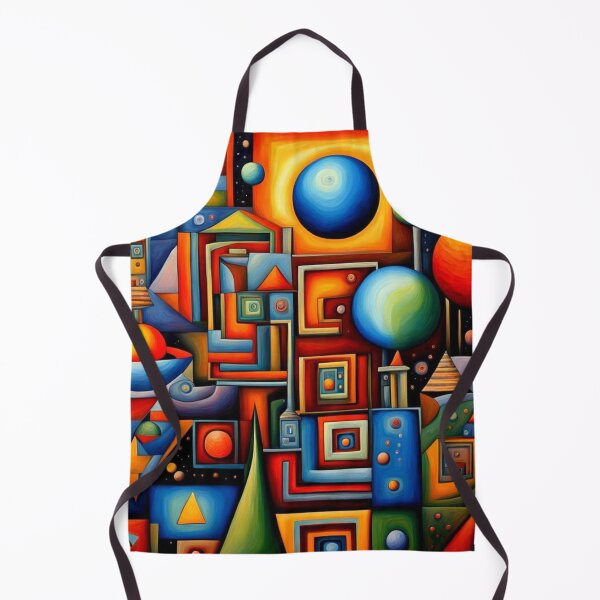 Item preview, Caelestia 7 designed and sold by George Hutton Hunter.