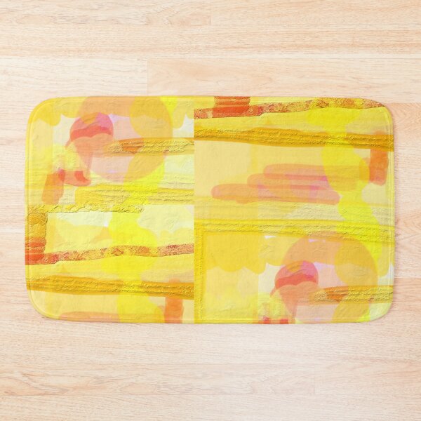 Item preview, DDAT. Day 55 of 100 designed and sold by bekki smith.