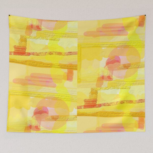 Item preview, DDAT. Day 55 of 100 designed and sold by bekki smith.