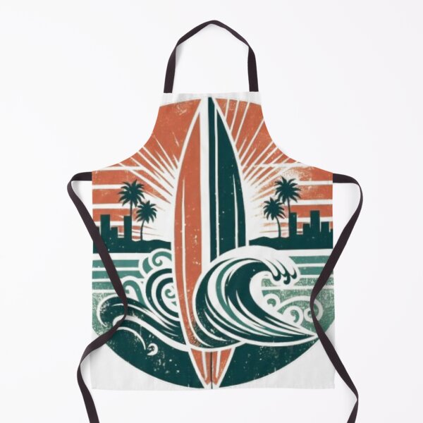 Item preview, Catch the Wave it's not late!! designed and sold by Ayman Toumarti.