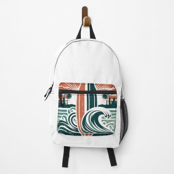 Item preview, Catch the Wave it's not late!! designed and sold by Ayman Toumarti.