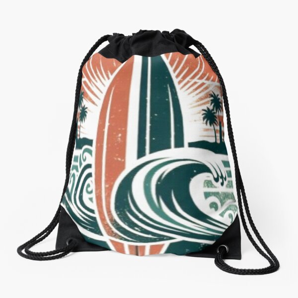 Item preview, Catch the Wave it's not late!! designed and sold by Ayman Toumarti.
