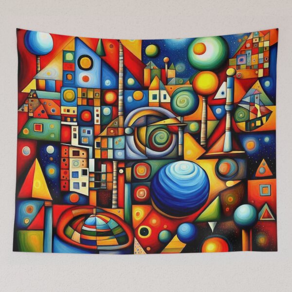 Item preview, Caelestia 10 designed and sold by George Hutton Hunter.