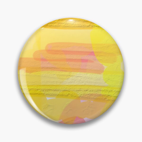 Item preview, DDAT. Day 55 of 100 designed and sold by bekki smith.