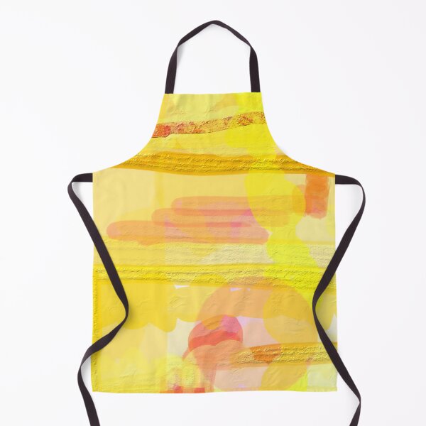 Item preview, DDAT. Day 55 of 100 designed and sold by bekki smith.