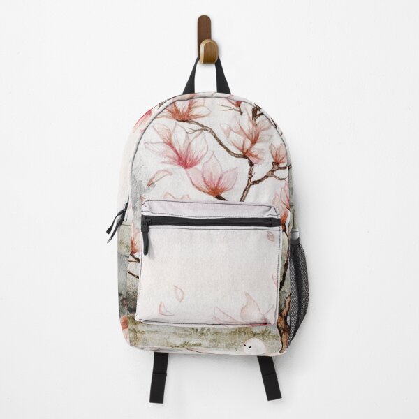 Item preview, Under the Magnolia Tree designed and sold by katherineblower.