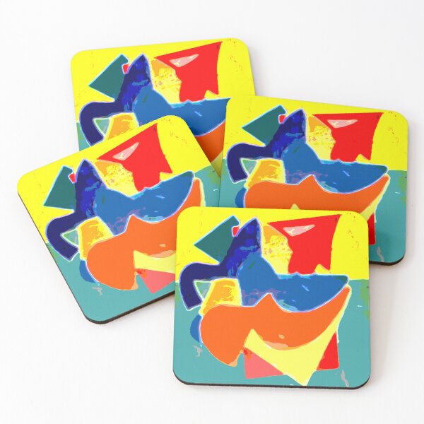 Item preview, Ukraine in Crisis designed and sold by Tony Broadbent.