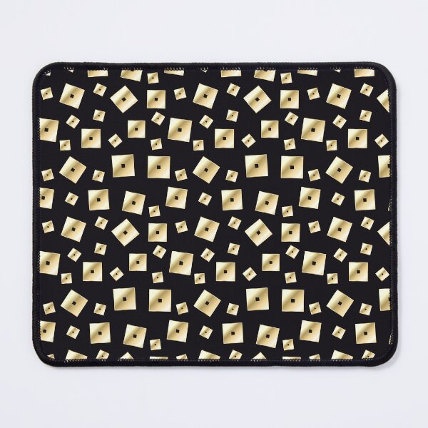 Item preview, Roblox Pattern Seamless Texture designed and sold by Gamify Store.