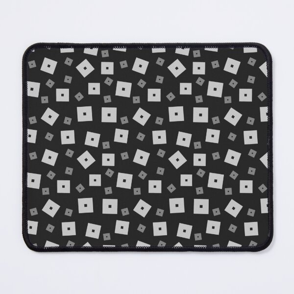 Item preview, Roblox Pattern Seamless Texture designed and sold by Gamify Store.