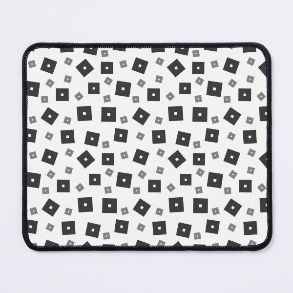 Item preview, Roblox Pattern Seamless Texture designed and sold by Gamify Store.