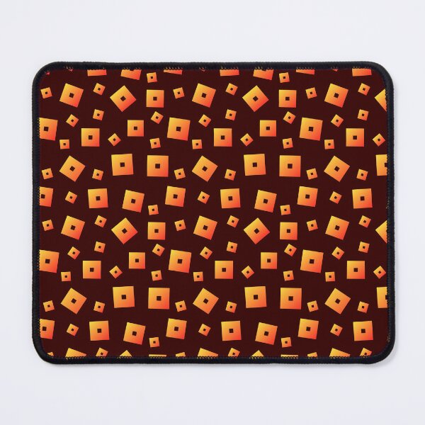 Item preview, Roblox Pattern Seamless Texture designed and sold by Gamify Store.