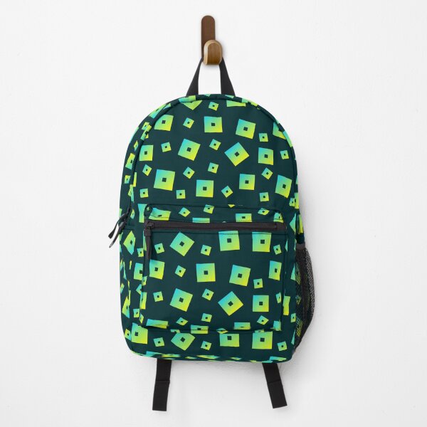 Item preview, Roblox Pattern Seamless Texture designed and sold by Gamify Store.