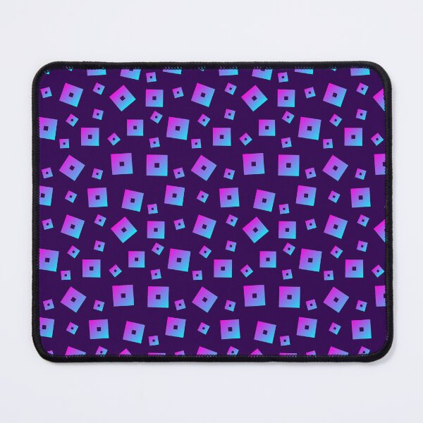 Item preview, Roblox Pattern Seamless Texture designed and sold by Gamify Store.