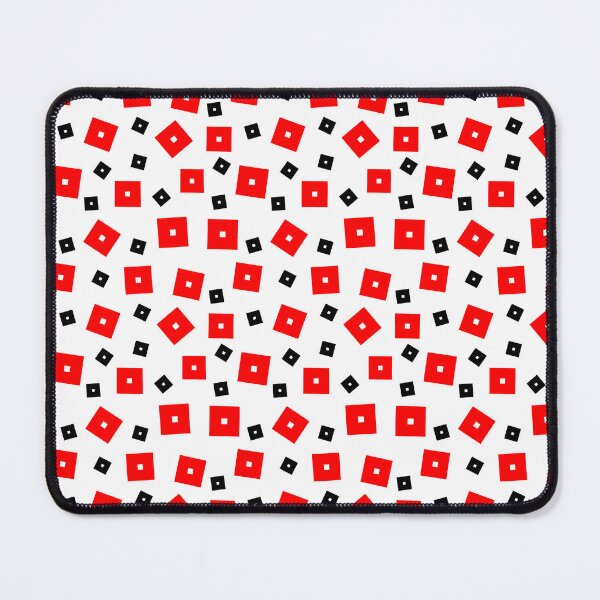 Item preview, Roblox Pattern Seamless Texture designed and sold by Gamify Store.