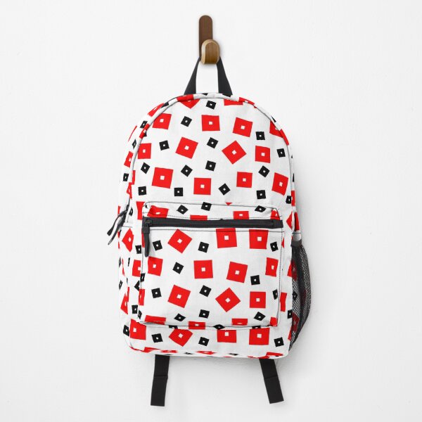 Item preview, Roblox Pattern Seamless Texture designed and sold by Gamify Store.