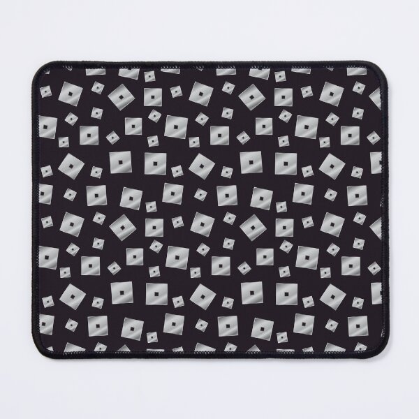 Item preview, Roblox Pattern Seamless Texture designed and sold by Gamify Store.