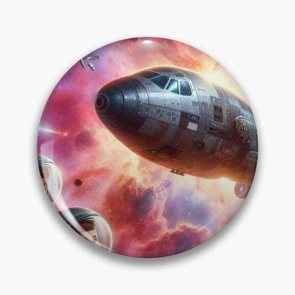 Item preview, Travel between space galaxies designed and sold by mahmoudfarrag.