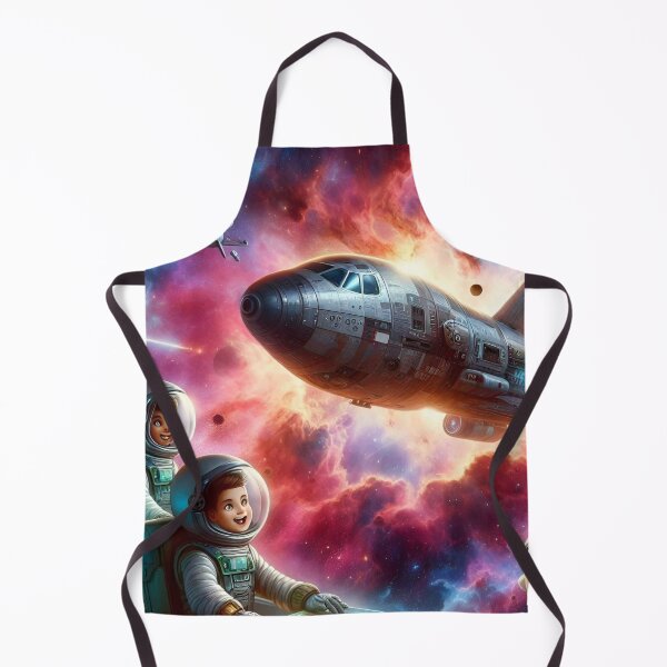 Item preview, Travel between space galaxies designed and sold by mahmoudfarrag.