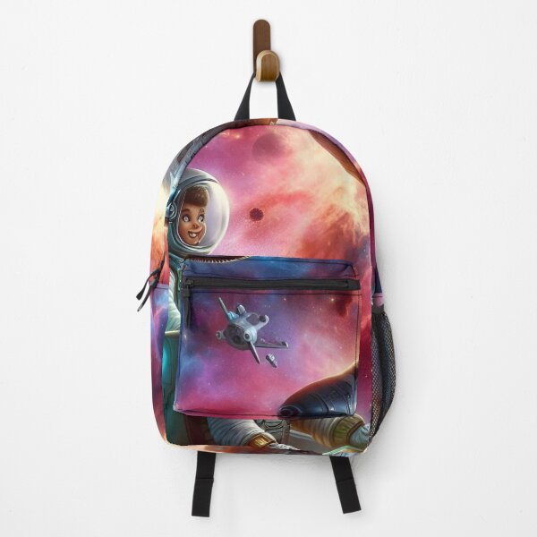 Item preview, Travel between space galaxies designed and sold by mahmoudfarrag.