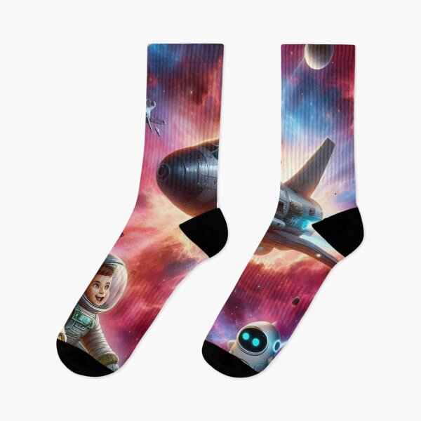 Item preview, Travel between space galaxies designed and sold by mahmoudfarrag.