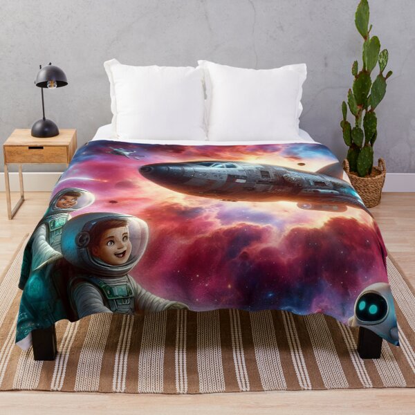 Item preview, Travel between space galaxies designed and sold by mahmoudfarrag.