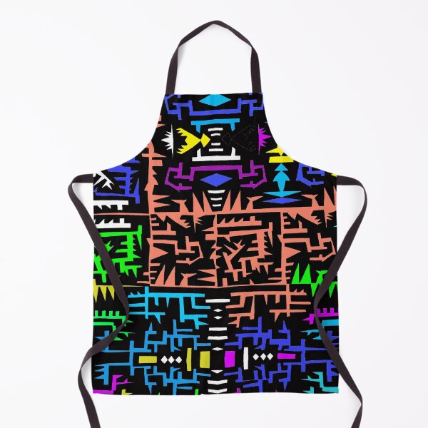 Item preview, cutouts inspirations designed and sold by Krzysztof Patalas.