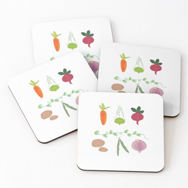 Item preview, Meat eaters and picky foodie designed and sold by Srisaranya.