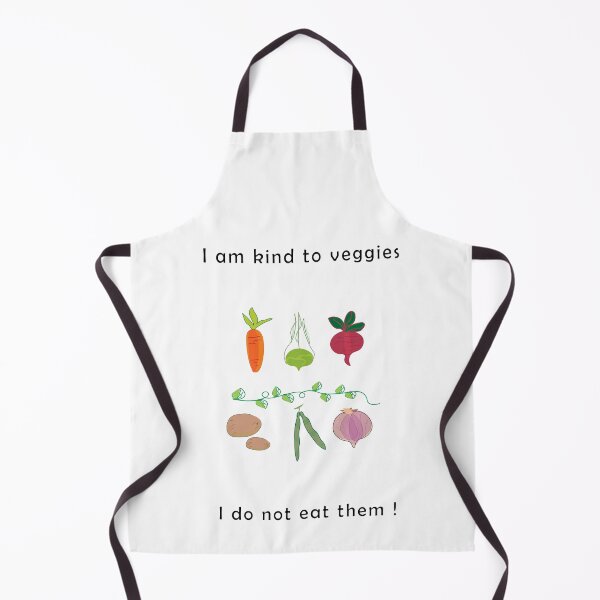 Item preview, Meat eaters and picky foodie designed and sold by Srisaranya.