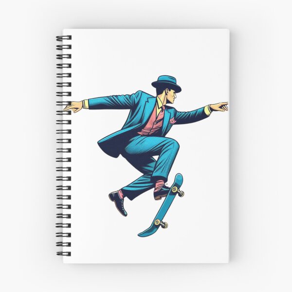 Item preview, 626 designed and sold by Print Fiction.