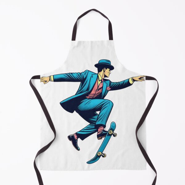 Item preview, 626 designed and sold by Print Fiction.