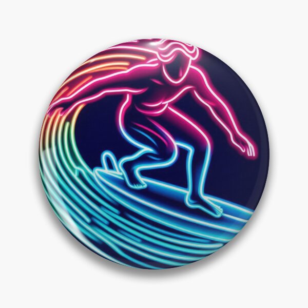 Item preview, Catch the Wave!! designed and sold by Ayman Toumarti.