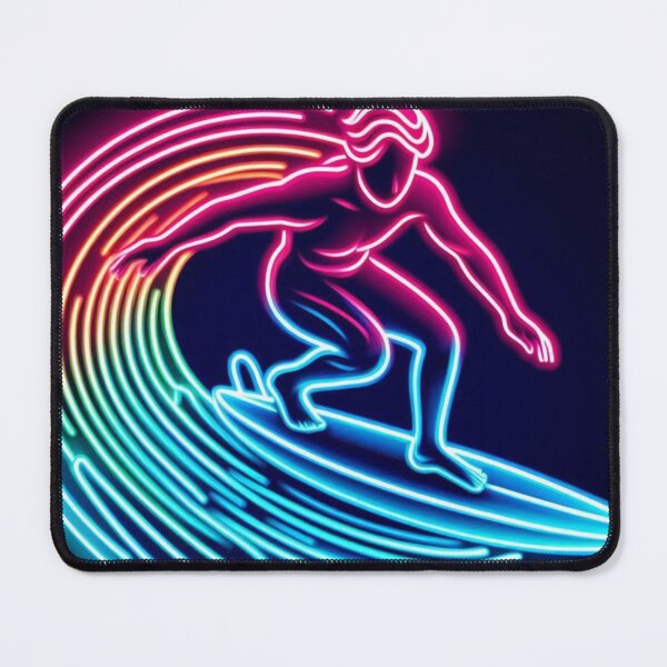 Item preview, Catch the Wave!! designed and sold by Ayman Toumarti.
