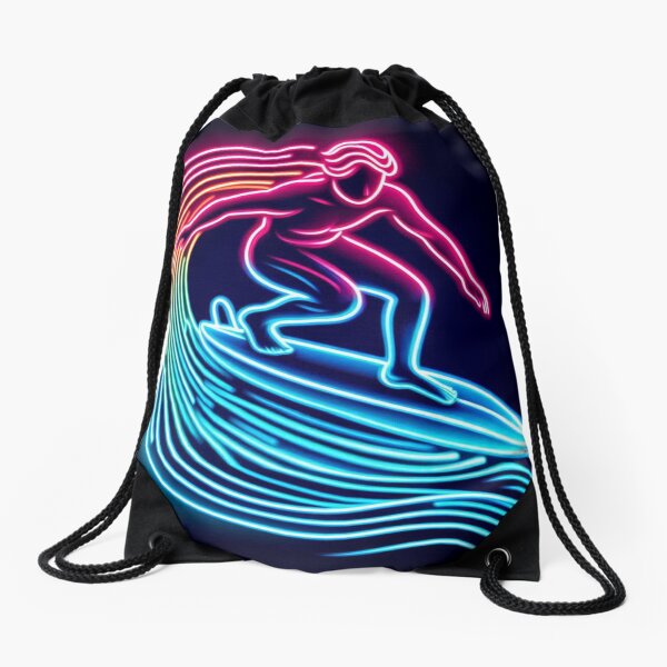 Item preview, Catch the Wave!! designed and sold by Ayman Toumarti.
