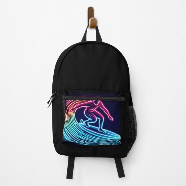 Item preview, Catch the Wave!! designed and sold by Ayman Toumarti.