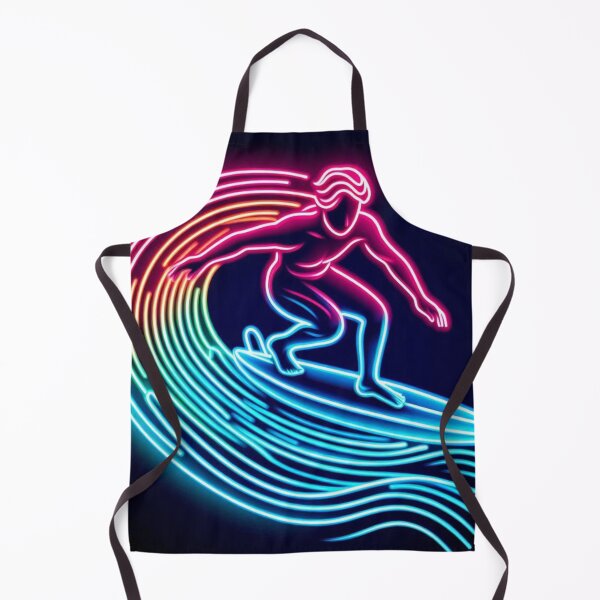Item preview, Catch the Wave!! designed and sold by Ayman Toumarti.
