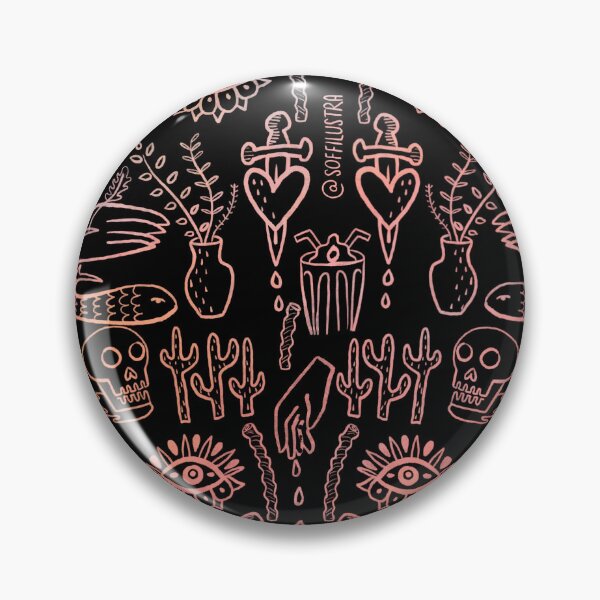Item preview, reasons designed and sold by sofilustra.