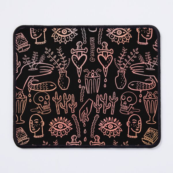 Item preview, reasons designed and sold by sofilustra.