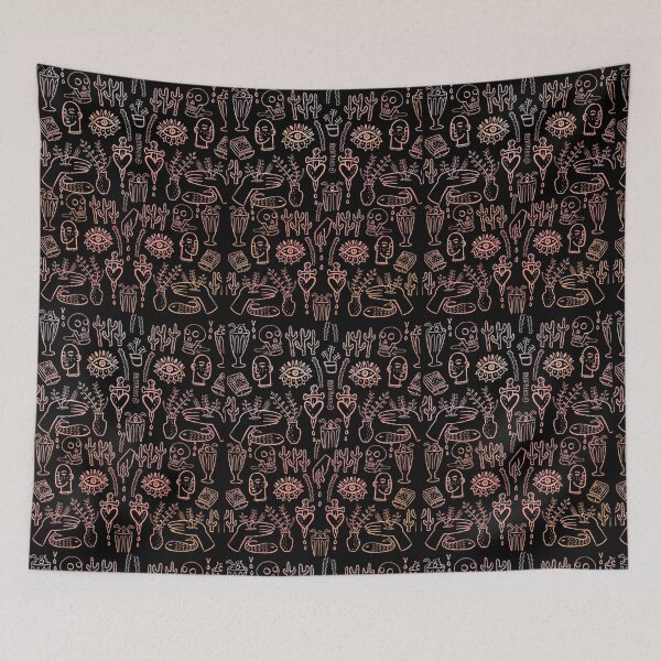 Item preview, reasons designed and sold by sofilustra.