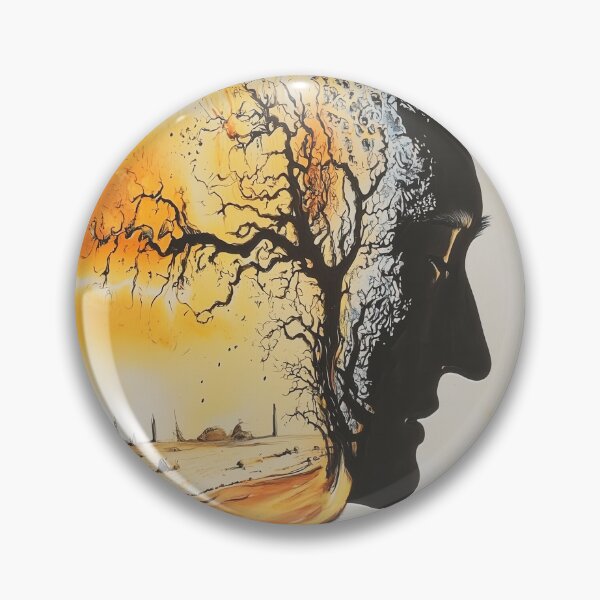 Item preview, Dreams Series #4 designed and sold by VISIONARTIST.
