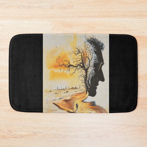Item preview, Dreams Series #4 designed and sold by VISIONARTIST.