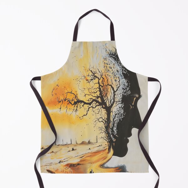 Item preview, Dreams Series #4 designed and sold by VISIONARTIST.