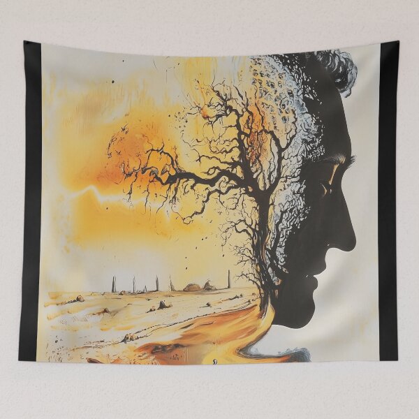 Item preview, Dreams Series #4 designed and sold by VISIONARTIST.