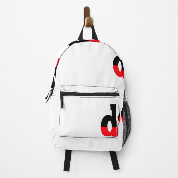 Item preview, dad of boy designed and sold by MKshoper.