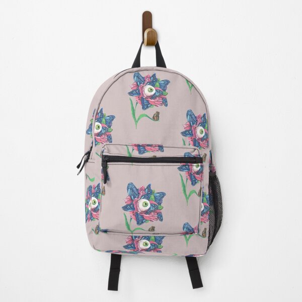 Item preview, Flower designed and sold by Gliiitch.