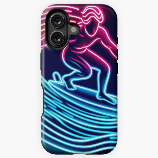 Item preview, Catch the Wave!! designed and sold by Ayman Toumarti.