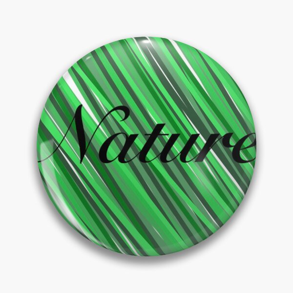 Item preview, Green vibes designed and sold by llamabananalana.