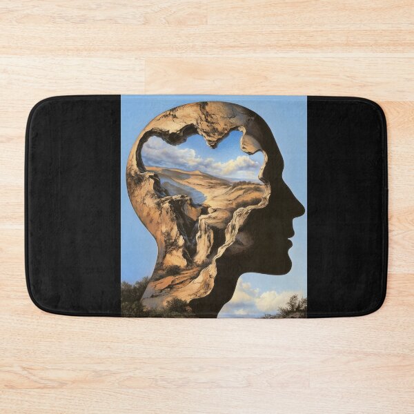 Item preview, Dreams Series #4 designed and sold by VISIONARTIST.